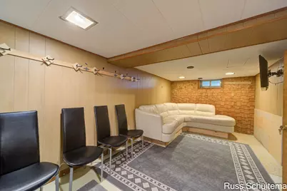 15514 State Road, Spring Lake, MI 49456 - Photo 50