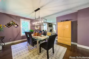 15514 State Rd, Spring Lake, MI 49456 - Photo 16