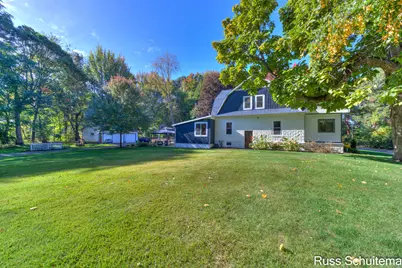 15514 State Road, Spring Lake, MI 49456 - Photo 68