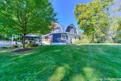 15514 State Road, Spring Lake, MI 49456 - Photo 58