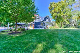 15514 State Rd, Spring Lake, MI 49456 - Photo 58