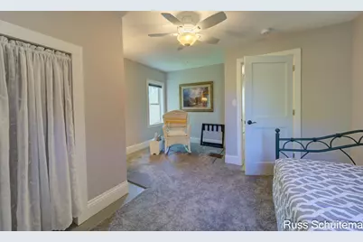 15514 State Road, Spring Lake, MI 49456 - Photo 44