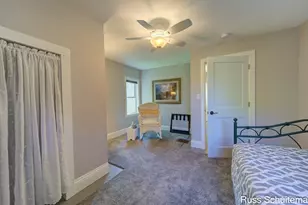 15514 State Rd, Spring Lake, MI 49456 - Photo 44
