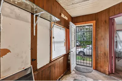 1004 Newland Place, Kalamazoo, MI 49001 - Photo 4
