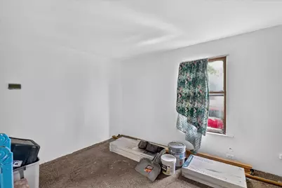 1004 Newland Place, Kalamazoo, MI 49001 - Photo 6