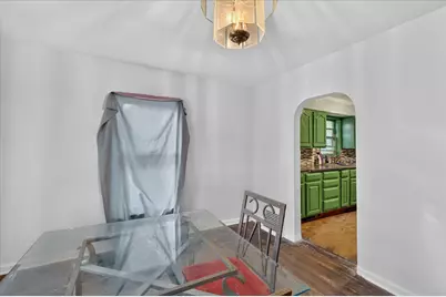 1004 Newland Place, Kalamazoo, MI 49001 - Photo 10