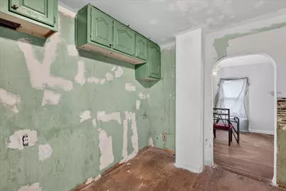 1004 Newland Place, Kalamazoo, MI 49001 - Photo 14