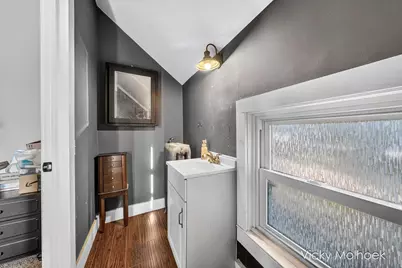 221 W Center Street, Belding, MI 48809 - Photo 22