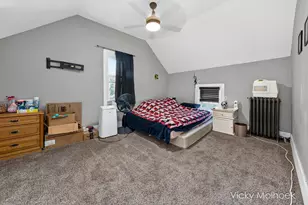 221 W Center St, Belding, MI 48809 - Photo 20