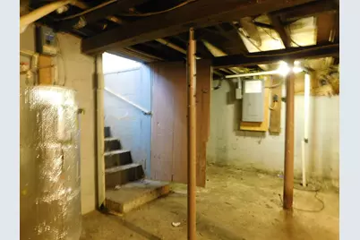 [Address not provided], Sodus, MI 49126 - Photo 18