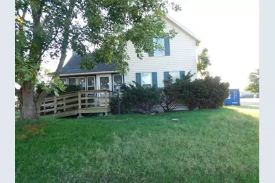 [Address not provided], Sodus, MI 49126 - Photo 1