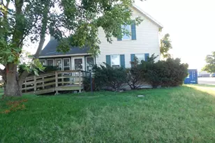 [Address not provided], Sodus, MI 49126 - Photo 1
