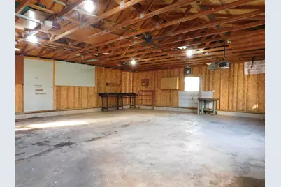 [Address not provided], Sodus, MI 49126 - Photo 24