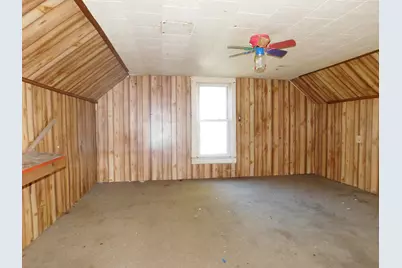 [Address not provided], Sodus, MI 49126 - Photo 14