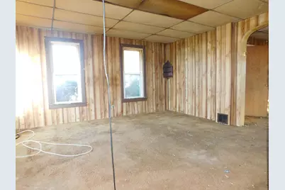 [Address not provided], Sodus, MI 49126 - Photo 8