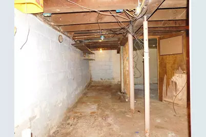 [Address not provided], Sodus, MI 49126 - Photo 16