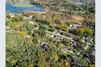 167 University Drive, Howell, MI 48843 - Photo 36