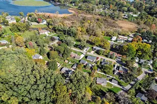 167 University Dr, Howell, MI 48843 - Photo 36