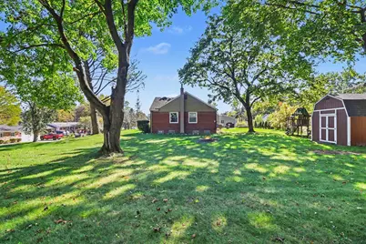 167 University Drive, Howell, MI 48843 - Photo 30