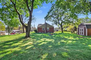 167 University Dr, Howell, MI 48843 - Photo 30