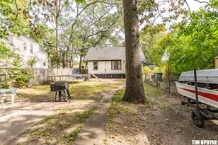 [Address not provided], Muskegon Heights, MI 49444 - Photo 42