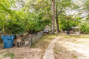 [Address not provided], Muskegon Heights, MI 49444 - Photo 38