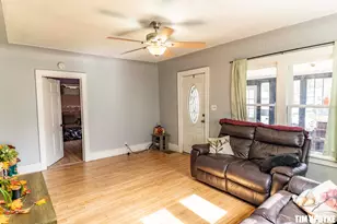 [Address not provided], Muskegon Heights, MI 49444 - Photo 10