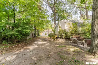 [Address not provided], Muskegon Heights, MI 49444 - Photo 44