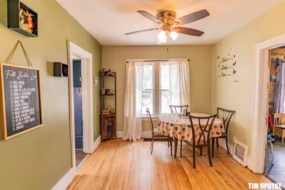 [Address not provided], Muskegon Heights, MI 49444 - Photo 18