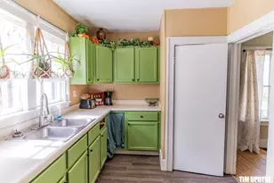 [Address not provided], Muskegon Heights, MI 49444 - Photo 22