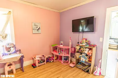 [Address not provided], Muskegon Heights, MI 49444 - Photo 12