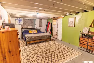 [Address not provided], Muskegon Heights, MI 49444 - Photo 36