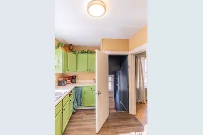 [Address not provided], Muskegon Heights, MI 49444 - Photo 24