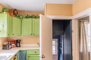 [Address not provided], Muskegon Heights, MI 49444 - Photo 24