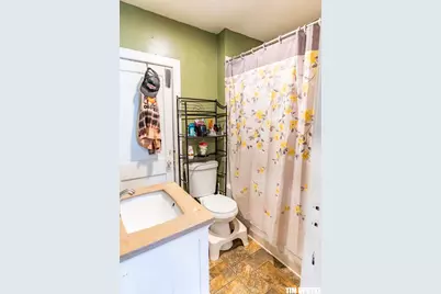 [Address not provided], Muskegon Heights, MI 49444 - Photo 14