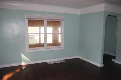 418 Breens Court SW, Grand Rapids, MI 49503 - Photo 10