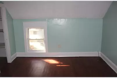 418 Breens Court SW, Grand Rapids, MI 49503 - Photo 12