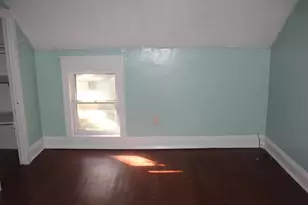 418 Breens Ct SW, Grand Rapids, MI 49503 - Photo 12