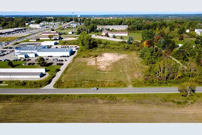 [Address not provided], Big Rapids, MI 49307 - Photo 6