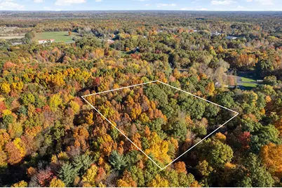 [Address not provided], Rockford, MI 49341 - Photo 10