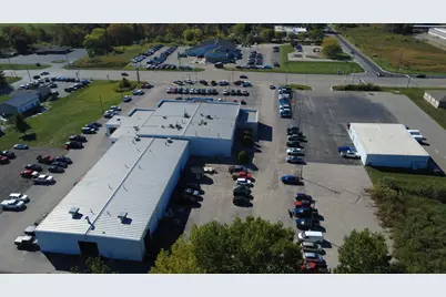 00 14 Mile Road, Big Rapids, MI 49307 - Photo 4