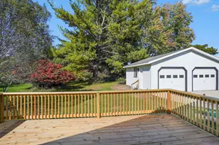 [Address not provided], Mount Pleasant, MI 48858 - Photo 6