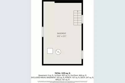 [Address not provided], Mount Pleasant, MI 48858 - Photo 32