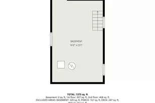[Address not provided], Mount Pleasant, MI 48858 - Photo 32