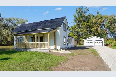 [Address not provided], Mount Pleasant, MI 48858 - Photo 1