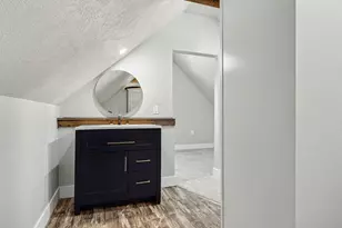 [Address not provided], Mount Pleasant, MI 48858 - Photo 24