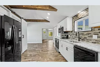 [Address not provided], Mount Pleasant, MI 48858 - Photo 10