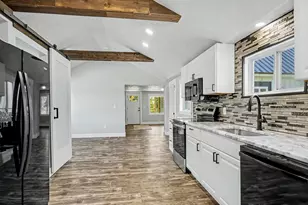 [Address not provided], Mount Pleasant, MI 48858 - Photo 10