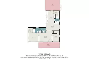 [Address not provided], Mount Pleasant, MI 48858 - Photo 30