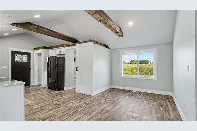 [Address not provided], Mount Pleasant, MI 48858 - Photo 12
